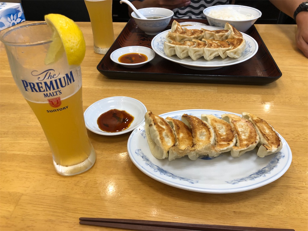 f:id:Shinjuku_3chome:20230714081658j:image