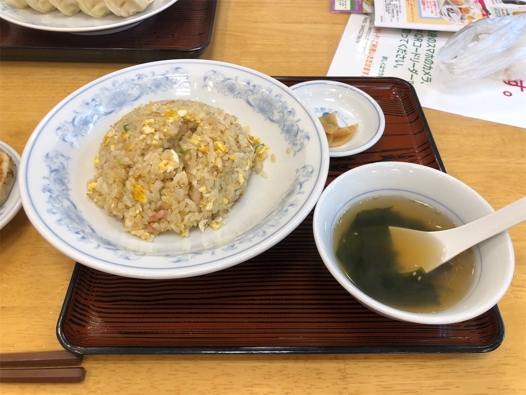 f:id:Shinjuku_3chome:20230714081839j:image