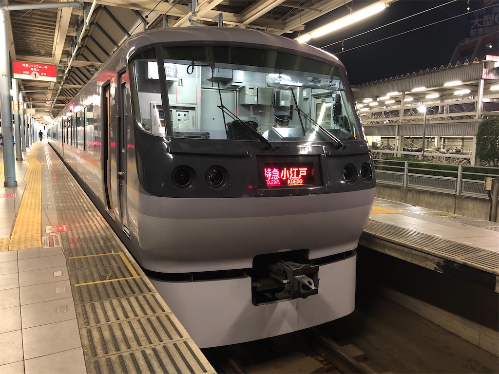 f:id:Shinjuku_3chome:20230714082030j:image