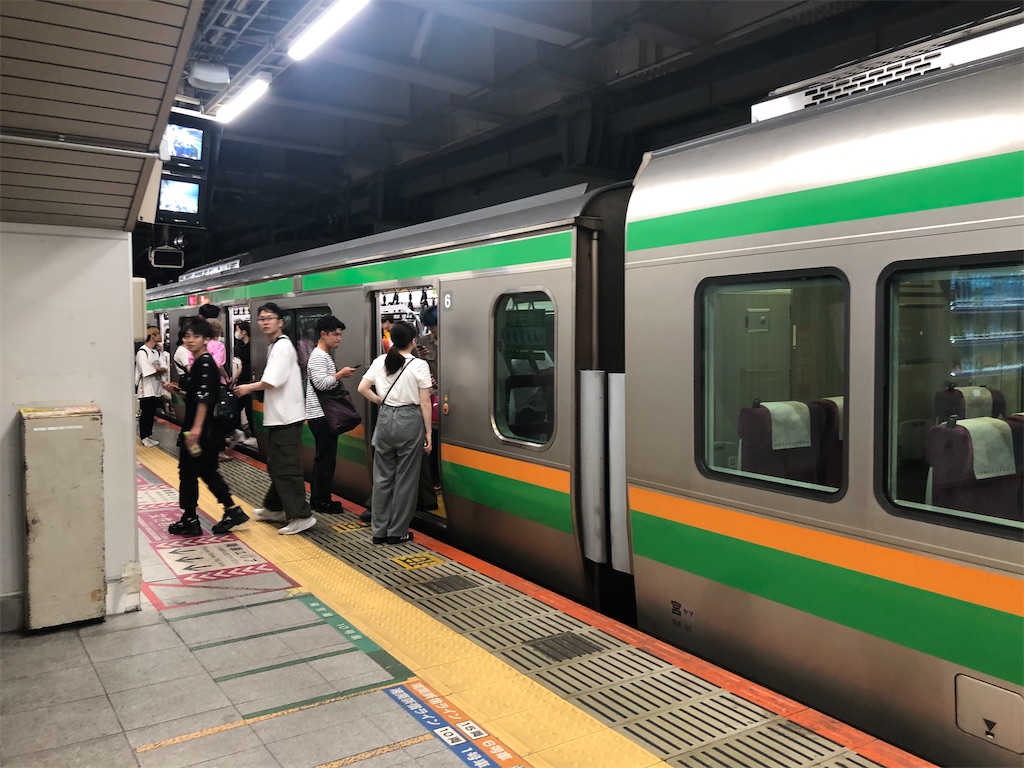 f:id:Shinjuku_3chome:20230714192324j:image
