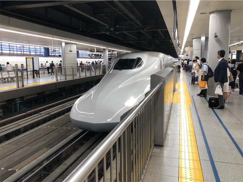 f:id:Shinjuku_3chome:20230714195033j:image