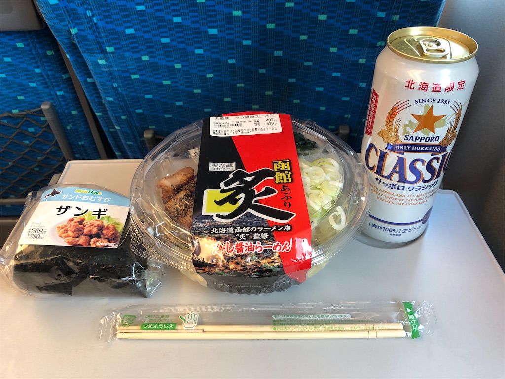 f:id:Shinjuku_3chome:20230714195406j:image