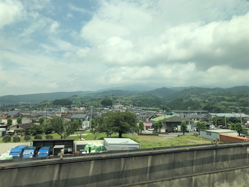 f:id:Shinjuku_3chome:20230714200202j:image