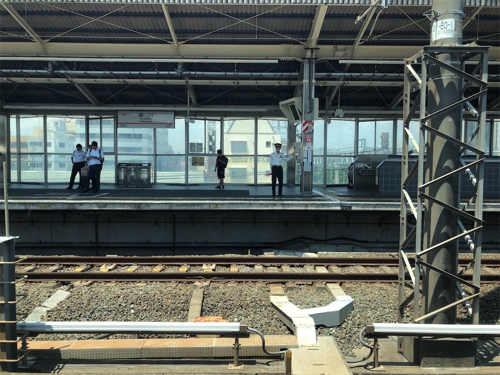 f:id:Shinjuku_3chome:20230714200457j:image