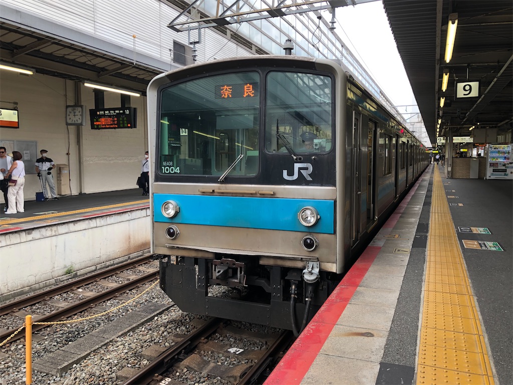 f:id:Shinjuku_3chome:20230715143406j:image