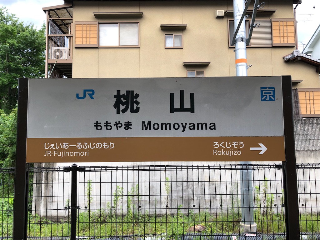 f:id:Shinjuku_3chome:20230715143616j:image
