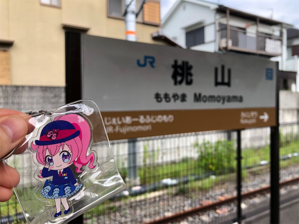 f:id:Shinjuku_3chome:20230715143807j:image