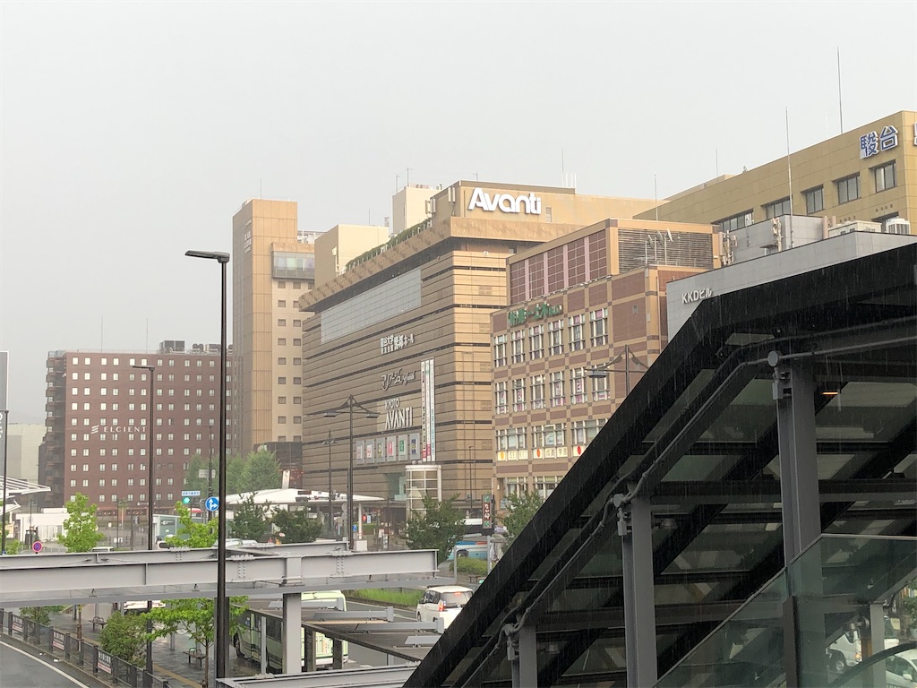 f:id:Shinjuku_3chome:20230715152609j:image