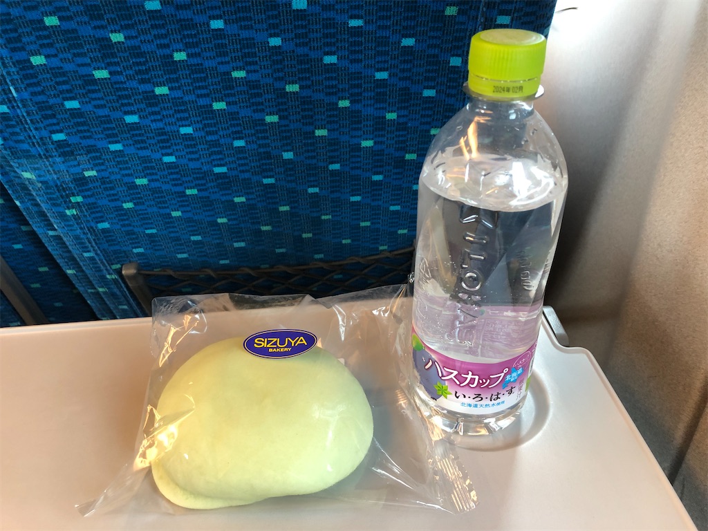 f:id:Shinjuku_3chome:20230715154013j:image
