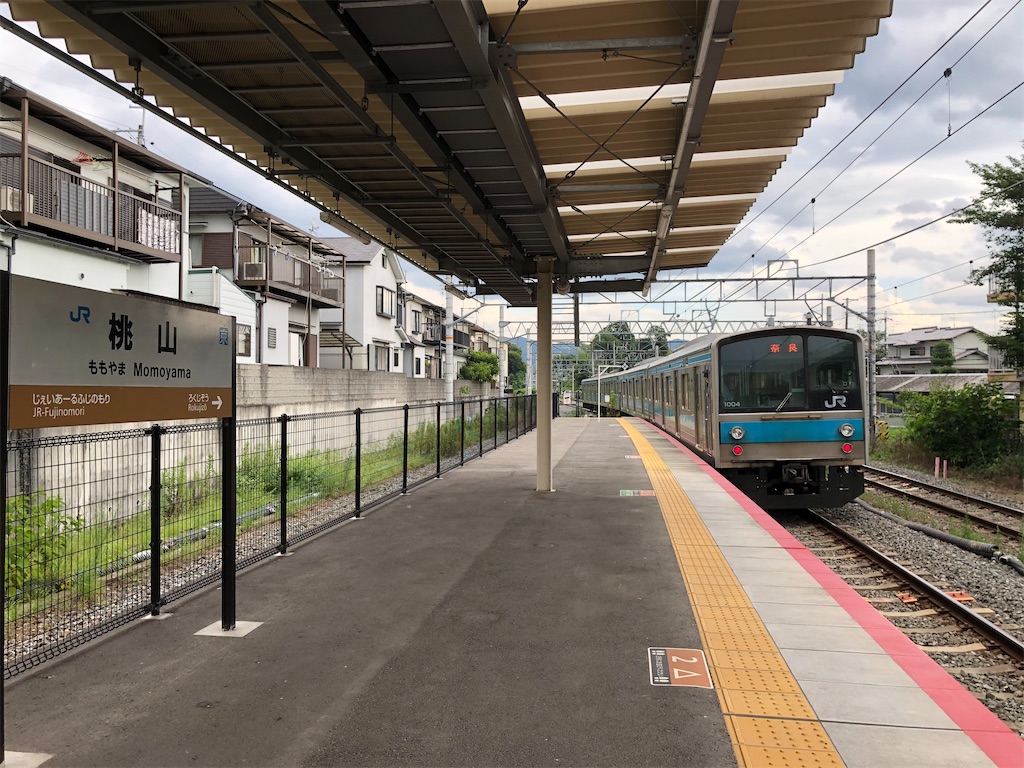 f:id:Shinjuku_3chome:20230715160736j:image