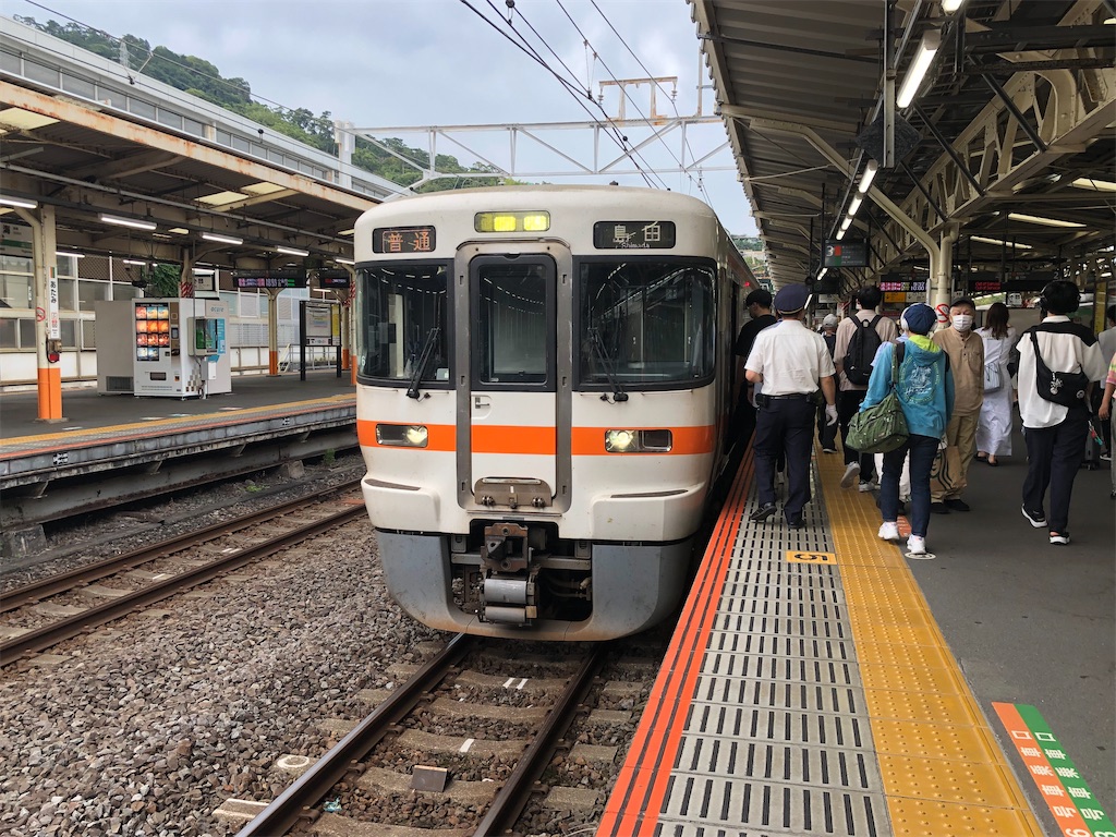 f:id:Shinjuku_3chome:20230716111902j:image f:id:Shinjuku_3chome:20230716111902j:image