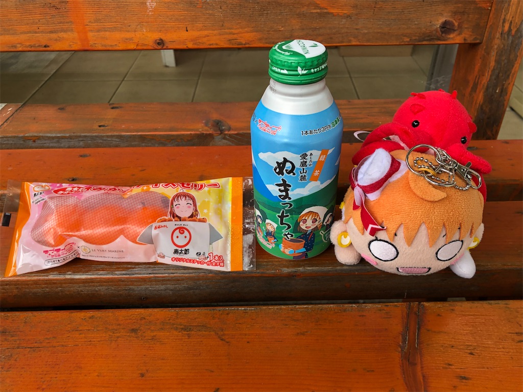 f:id:Shinjuku_3chome:20230719024213j:image f:id:Shinjuku_3chome:20230719024213j:image