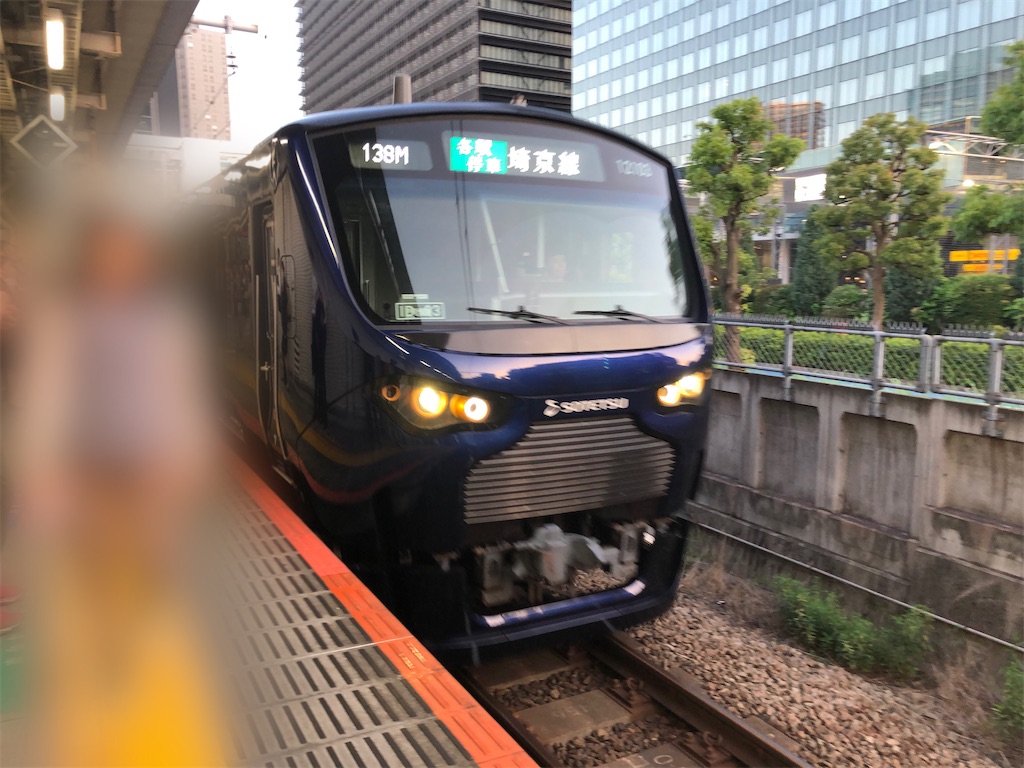 f:id:Shinjuku_3chome:20230719113751j:image f:id:Shinjuku_3chome:20230719113751j:image