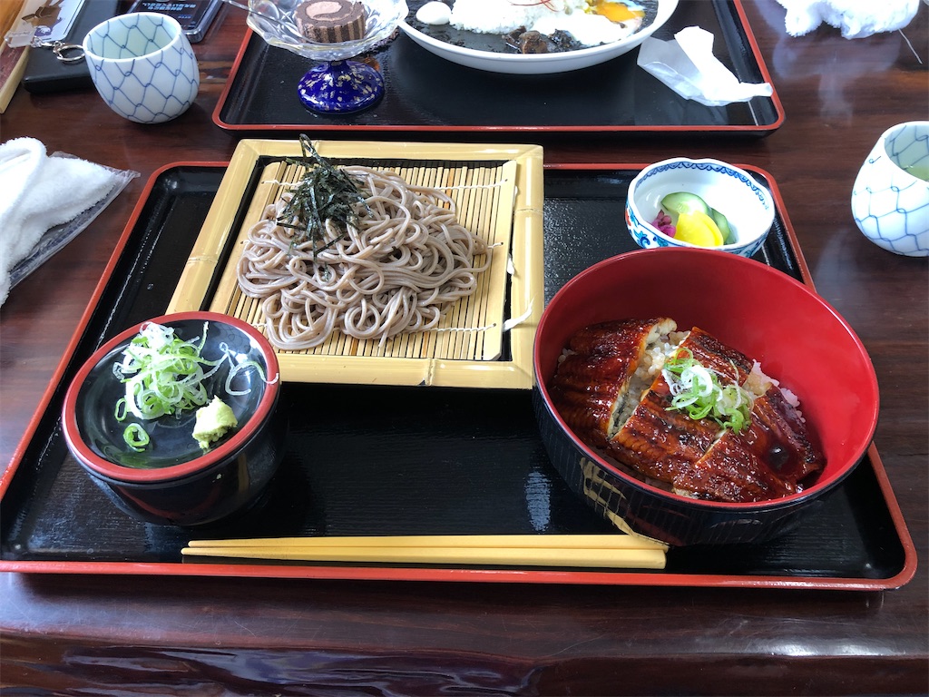 f:id:Shinjuku_3chome:20230719145146j:image f:id:Shinjuku_3chome:20230719145146j:image
