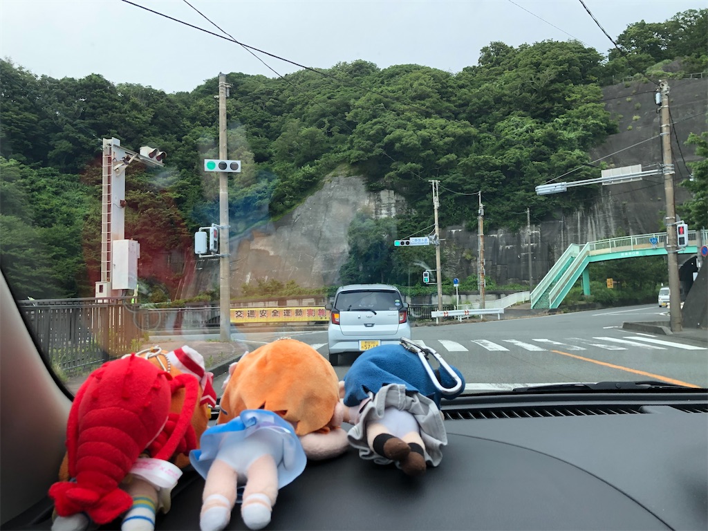 f:id:Shinjuku_3chome:20230719150631j:image f:id:Shinjuku_3chome:20230719150631j:image