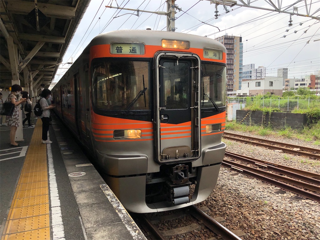 f:id:Shinjuku_3chome:20230719161414j:image f:id:Shinjuku_3chome:20230719161414j:image