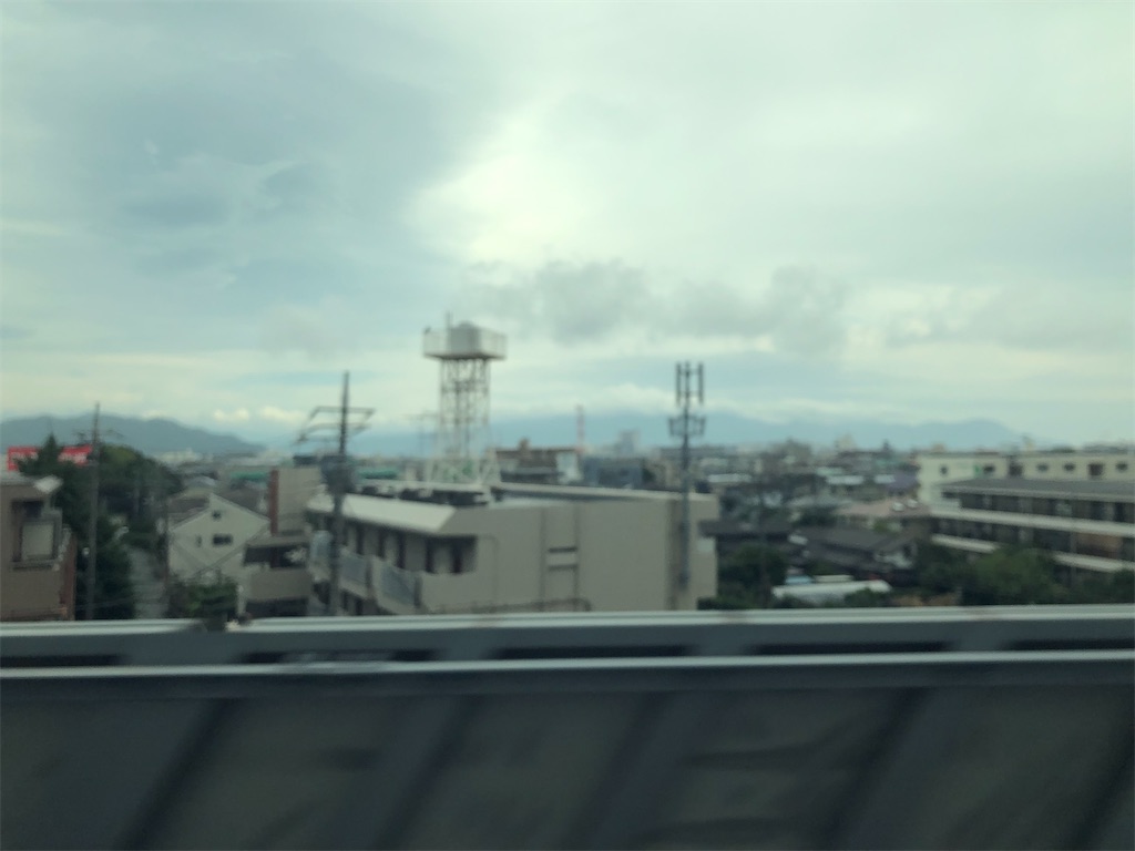 f:id:Shinjuku_3chome:20230719162535j:image f:id:Shinjuku_3chome:20230719162535j:image