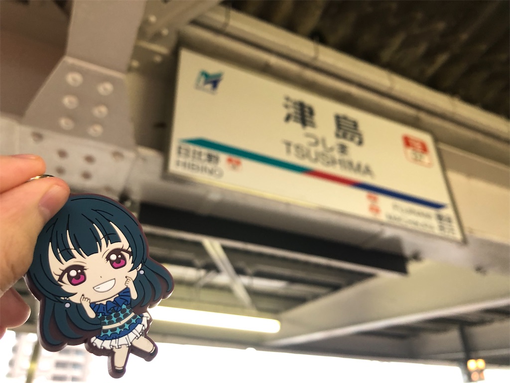 f:id:Shinjuku_3chome:20230720113240j:image f:id:Shinjuku_3chome:20230720113240j:image
