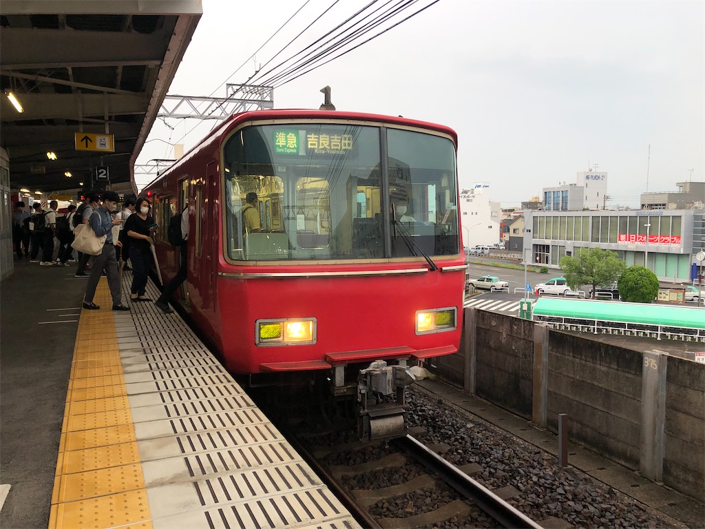 f:id:Shinjuku_3chome:20230720115715j:image f:id:Shinjuku_3chome:20230720115715j:image