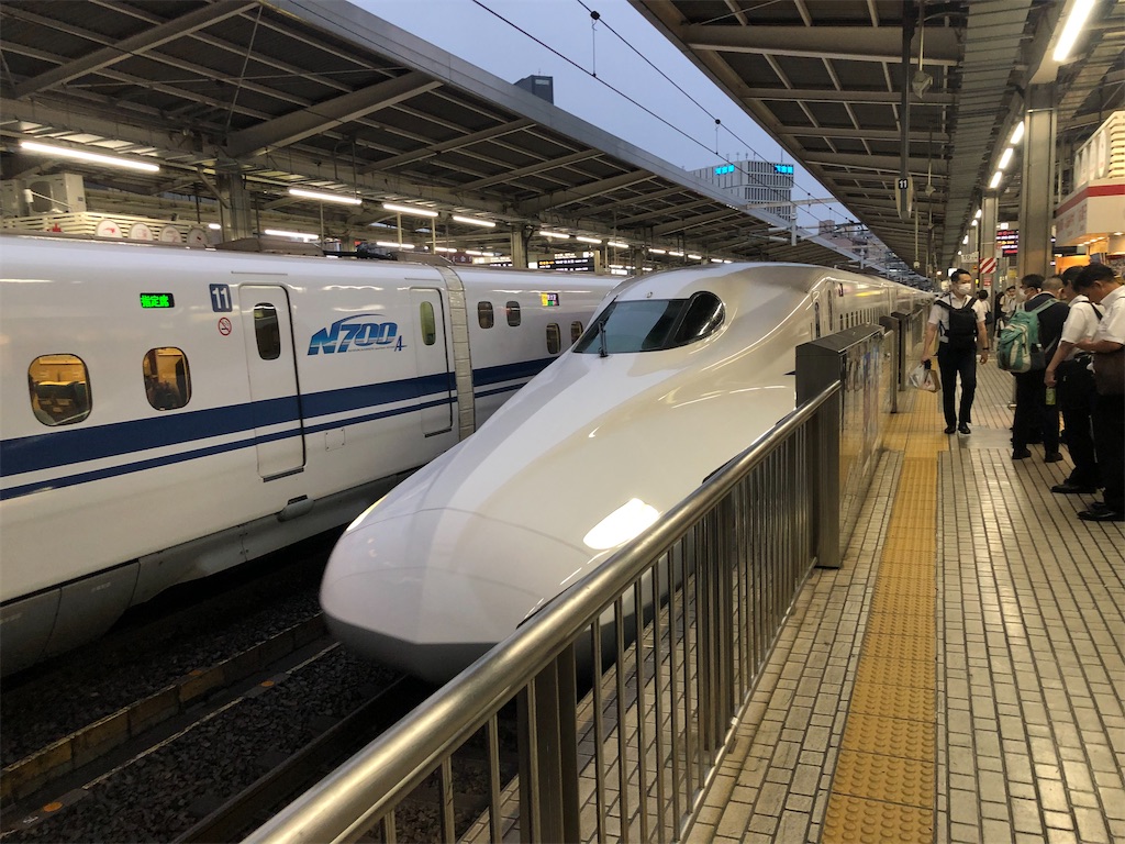f:id:Shinjuku_3chome:20230720120629j:image f:id:Shinjuku_3chome:20230720120629j:image