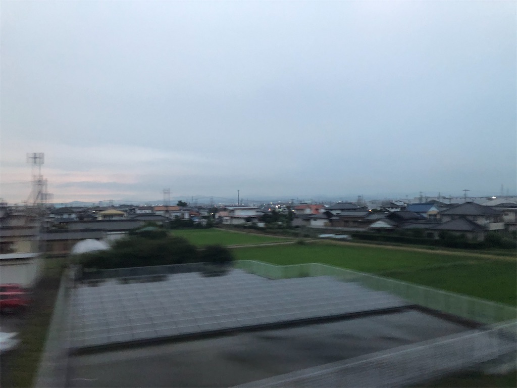 f:id:Shinjuku_3chome:20230720123352j:image f:id:Shinjuku_3chome:20230720123352j:image