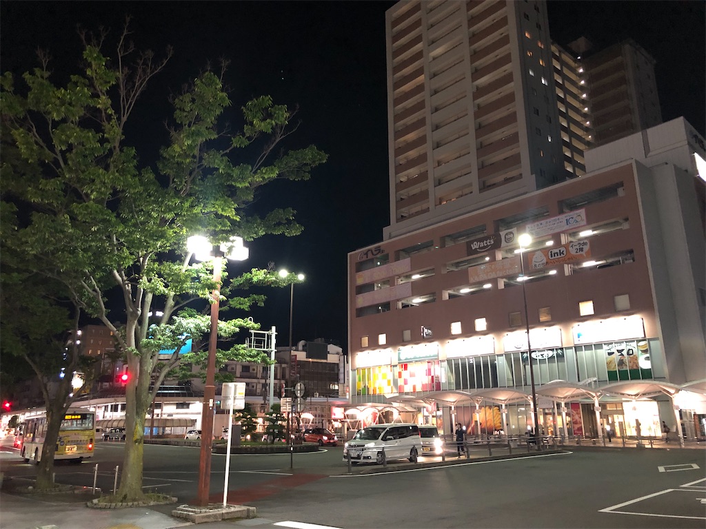 f:id:Shinjuku_3chome:20230722002746j:image f:id:Shinjuku_3chome:20230722002746j:image