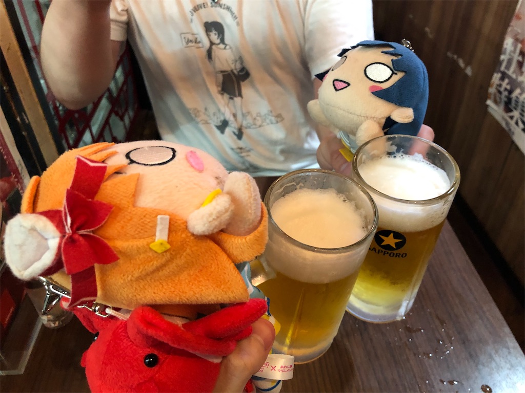 f:id:Shinjuku_3chome:20230722071335j:image f:id:Shinjuku_3chome:20230722071335j:image