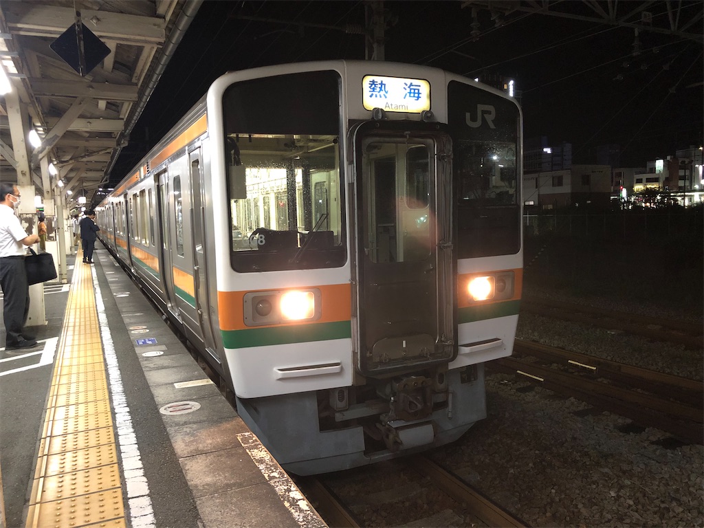 f:id:Shinjuku_3chome:20230722071937j:image f:id:Shinjuku_3chome:20230722071937j:image
