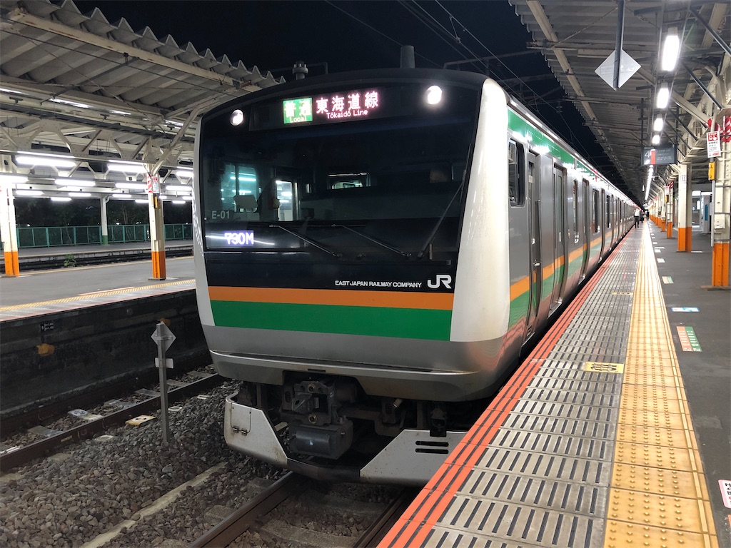 f:id:Shinjuku_3chome:20230722073119j:image f:id:Shinjuku_3chome:20230722073119j:image