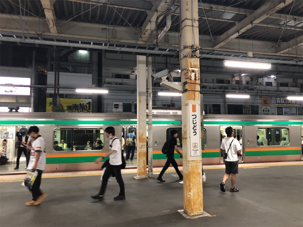 f:id:Shinjuku_3chome:20230722073910j:image f:id:Shinjuku_3chome:20230722073910j:image