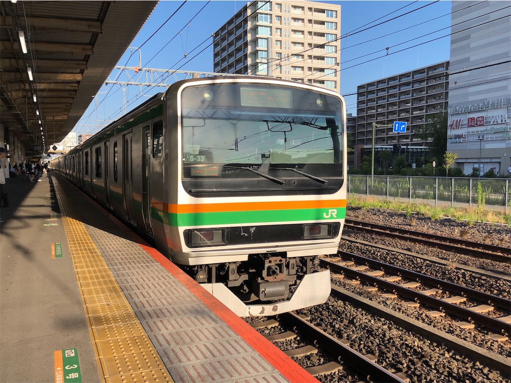 f:id:Shinjuku_3chome:20230722075739j:image f:id:Shinjuku_3chome:20230722075739j:image