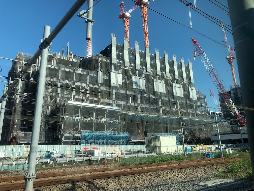 f:id:Shinjuku_3chome:20230722080407j:image f:id:Shinjuku_3chome:20230722080407j:image