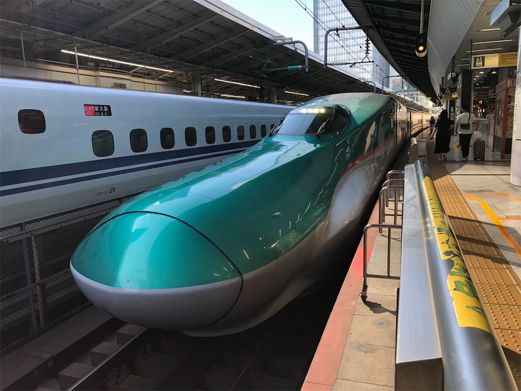 f:id:Shinjuku_3chome:20230722080729j:image f:id:Shinjuku_3chome:20230722080729j:image
