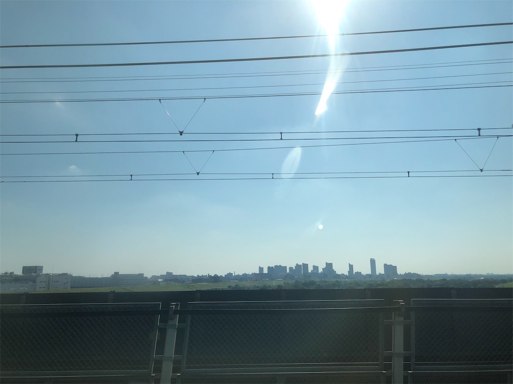 f:id:Shinjuku_3chome:20230722081614j:image f:id:Shinjuku_3chome:20230722081614j:image