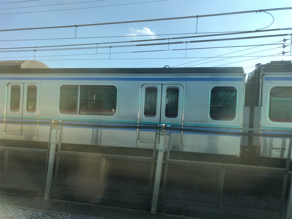 f:id:Shinjuku_3chome:20230722084228j:image f:id:Shinjuku_3chome:20230722084228j:image