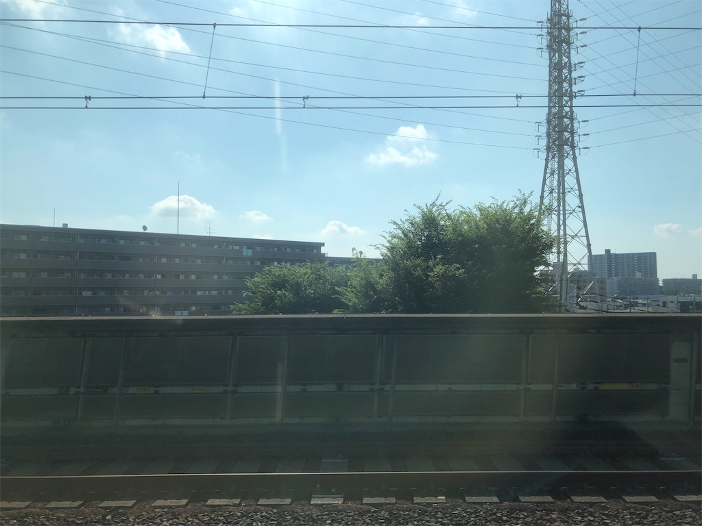 f:id:Shinjuku_3chome:20230722084459j:image f:id:Shinjuku_3chome:20230722084459j:image