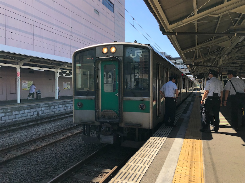 f:id:Shinjuku_3chome:20230722150451j:image f:id:Shinjuku_3chome:20230722150451j:image