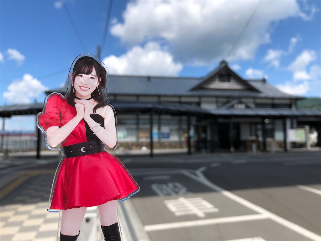 f:id:Shinjuku_3chome:20230722183126j:image f:id:Shinjuku_3chome:20230722183126j:image