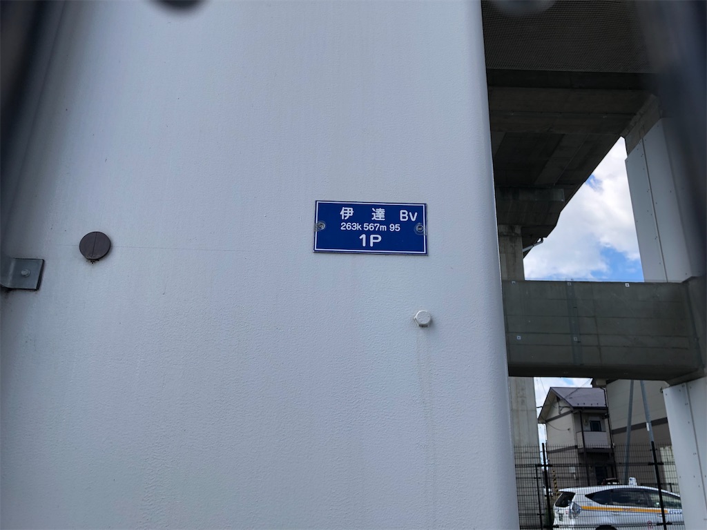 f:id:Shinjuku_3chome:20230722183255j:image f:id:Shinjuku_3chome:20230722183255j:image