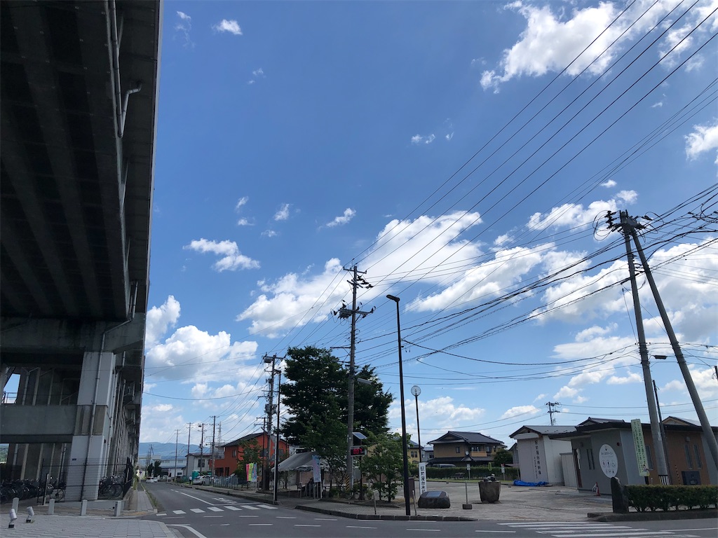 f:id:Shinjuku_3chome:20230722183923j:image f:id:Shinjuku_3chome:20230722183923j:image