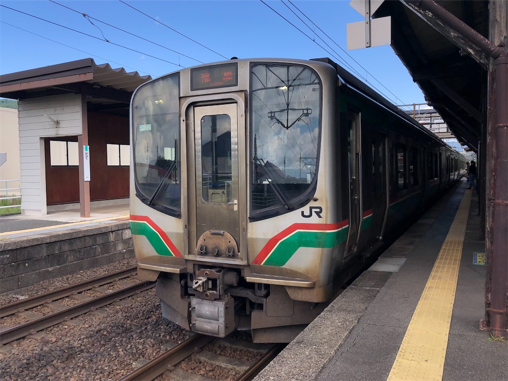 f:id:Shinjuku_3chome:20230722184646j:image f:id:Shinjuku_3chome:20230722184646j:image