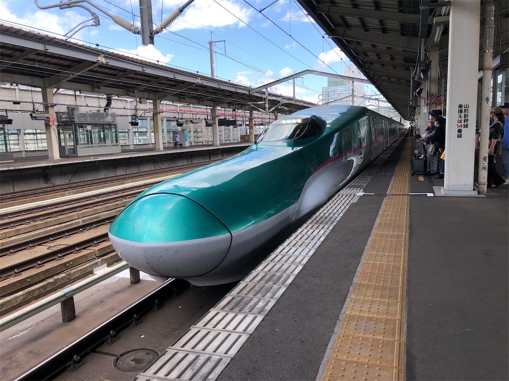 f:id:Shinjuku_3chome:20230722190457j:image f:id:Shinjuku_3chome:20230722190457j:image