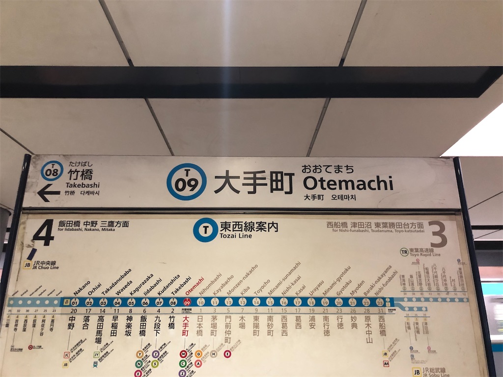 f:id:Shinjuku_3chome:20230722193449j:image f:id:Shinjuku_3chome:20230722193449j:image