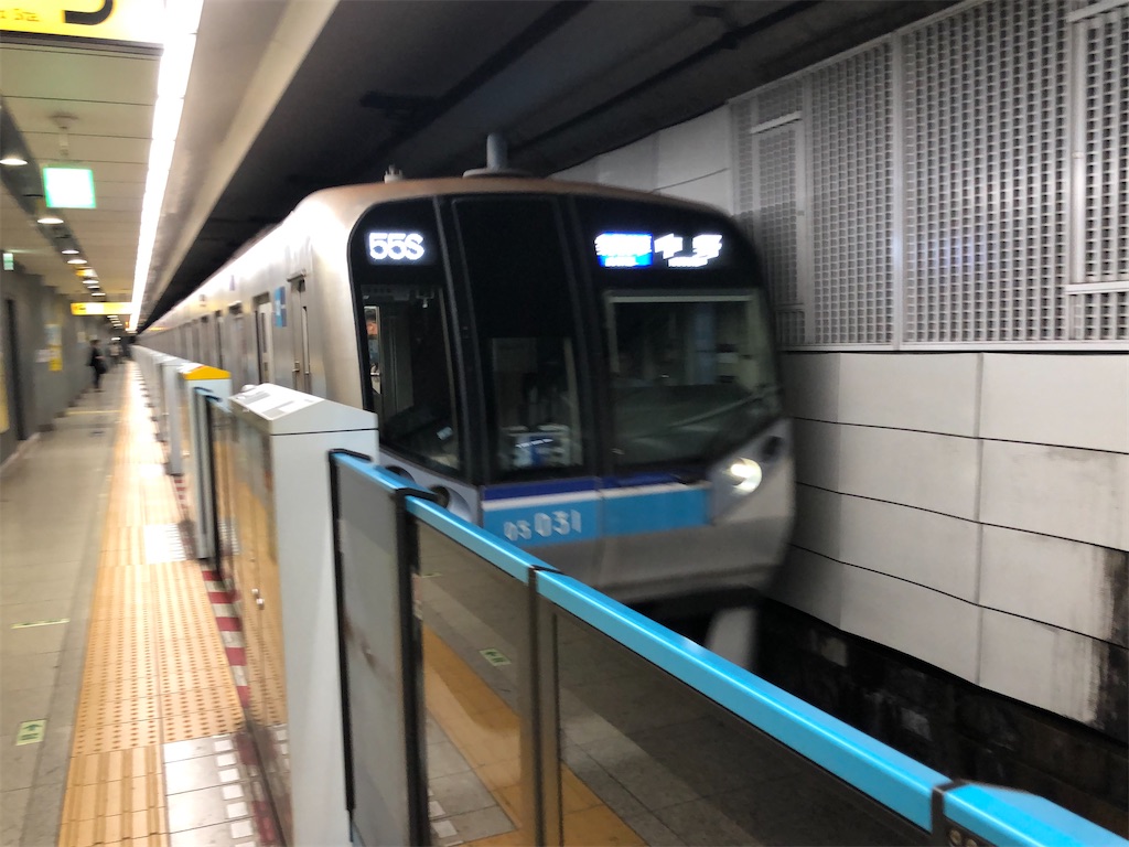 f:id:Shinjuku_3chome:20230723143406j:image f:id:Shinjuku_3chome:20230723143406j:image