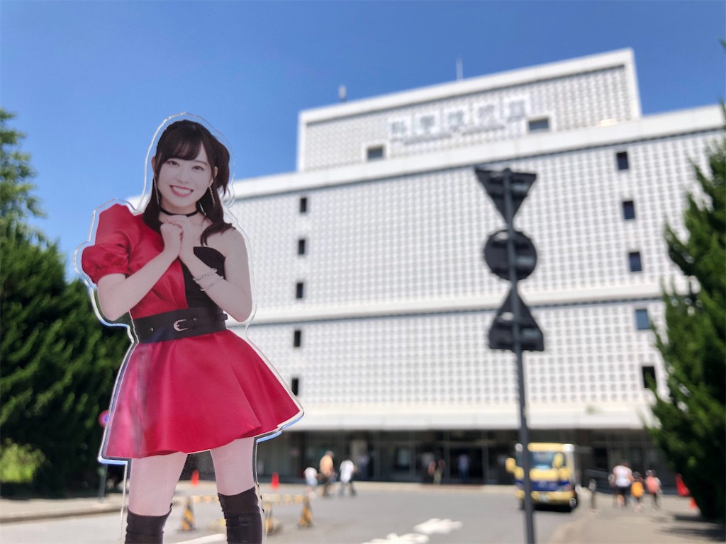 f:id:Shinjuku_3chome:20230723144845j:image f:id:Shinjuku_3chome:20230723144845j:image