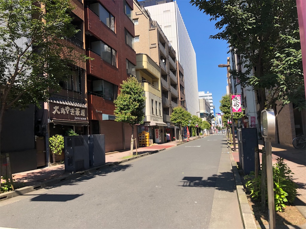 f:id:Shinjuku_3chome:20230723145358j:image f:id:Shinjuku_3chome:20230723145358j:image