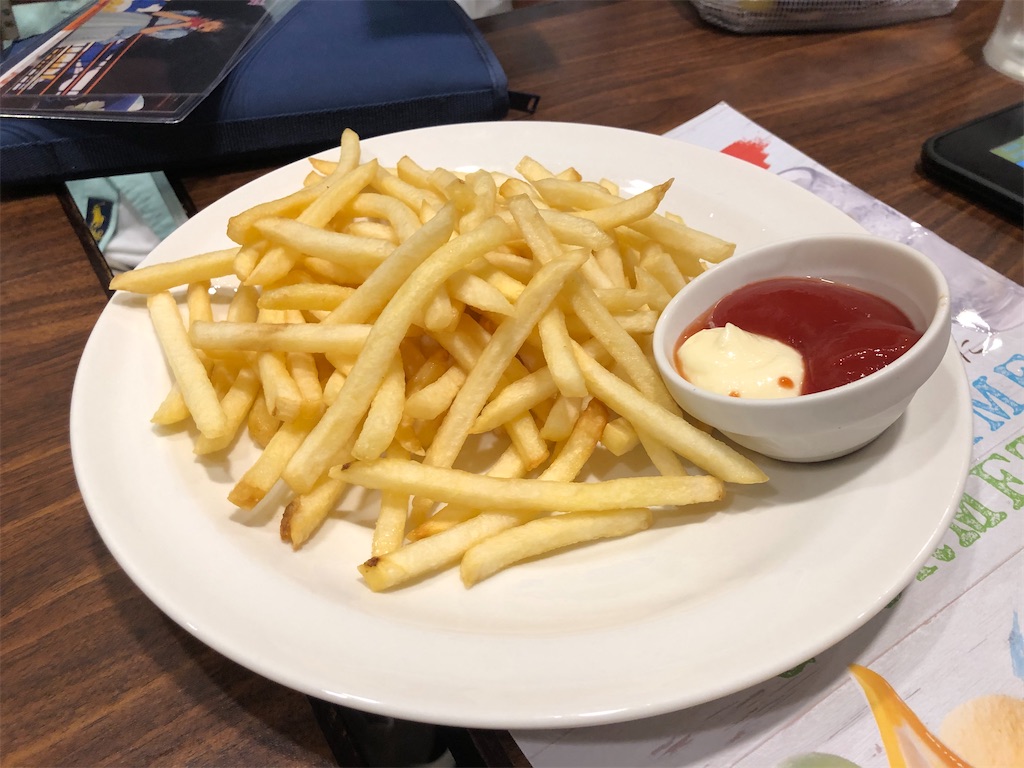 f:id:Shinjuku_3chome:20230723150449j:image f:id:Shinjuku_3chome:20230723150449j:image