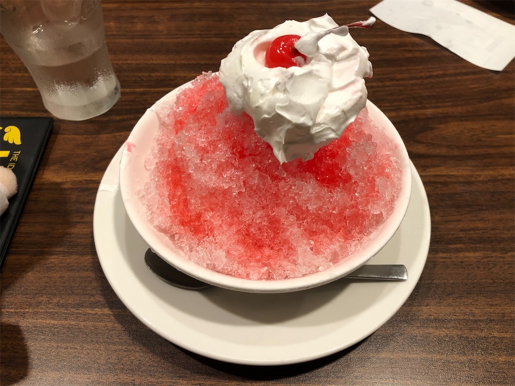 f:id:Shinjuku_3chome:20230723150749j:image f:id:Shinjuku_3chome:20230723150749j:image