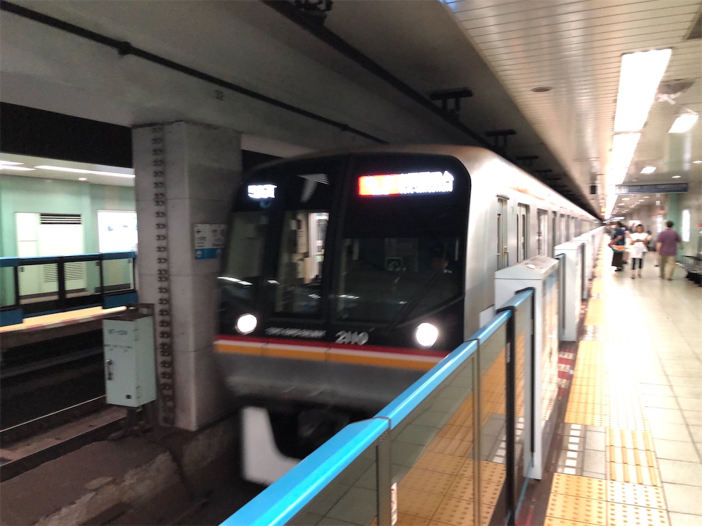 f:id:Shinjuku_3chome:20230723152449j:image f:id:Shinjuku_3chome:20230723152449j:image