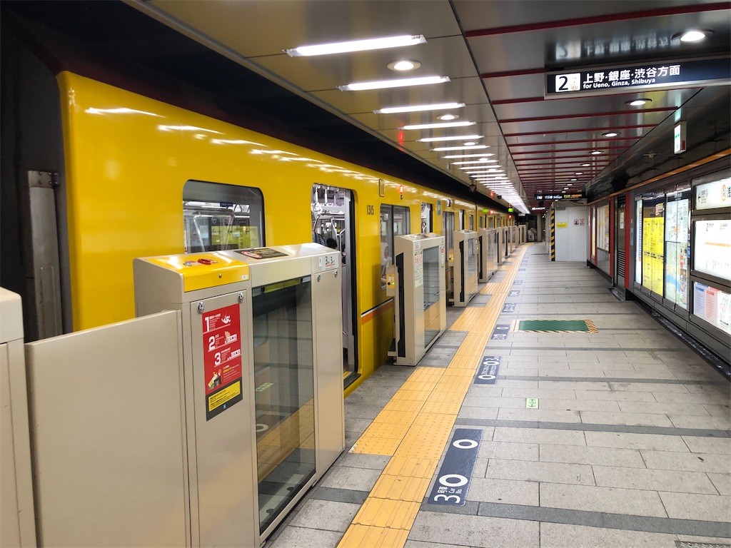 f:id:Shinjuku_3chome:20230723153915j:image f:id:Shinjuku_3chome:20230723153915j:image